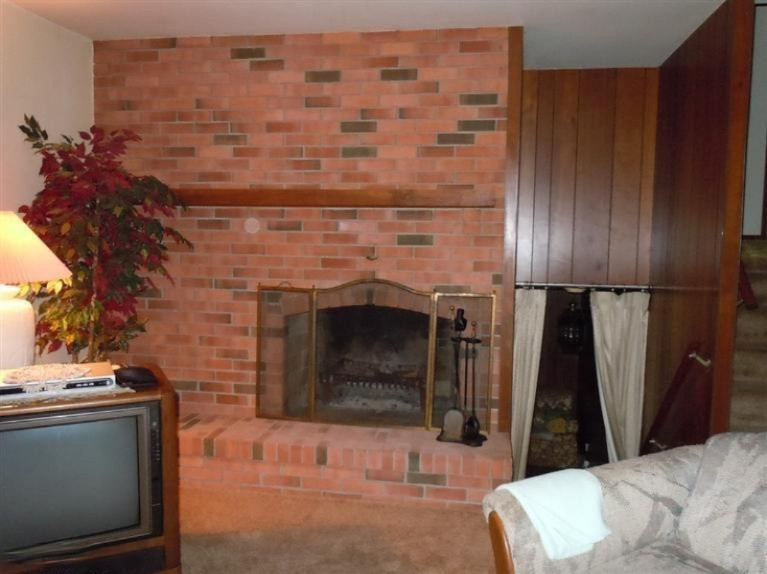 58390 Loop Road Three Rivers, MI 49093 - Photo 9 of 16 Additional Photo