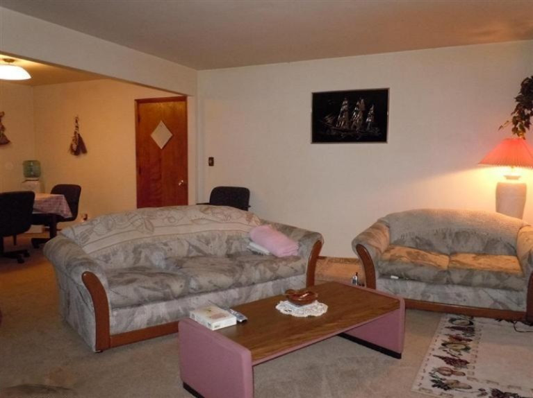 58390 Loop Road Three Rivers, MI 49093 - Photo 10 of 16 Additional Photo