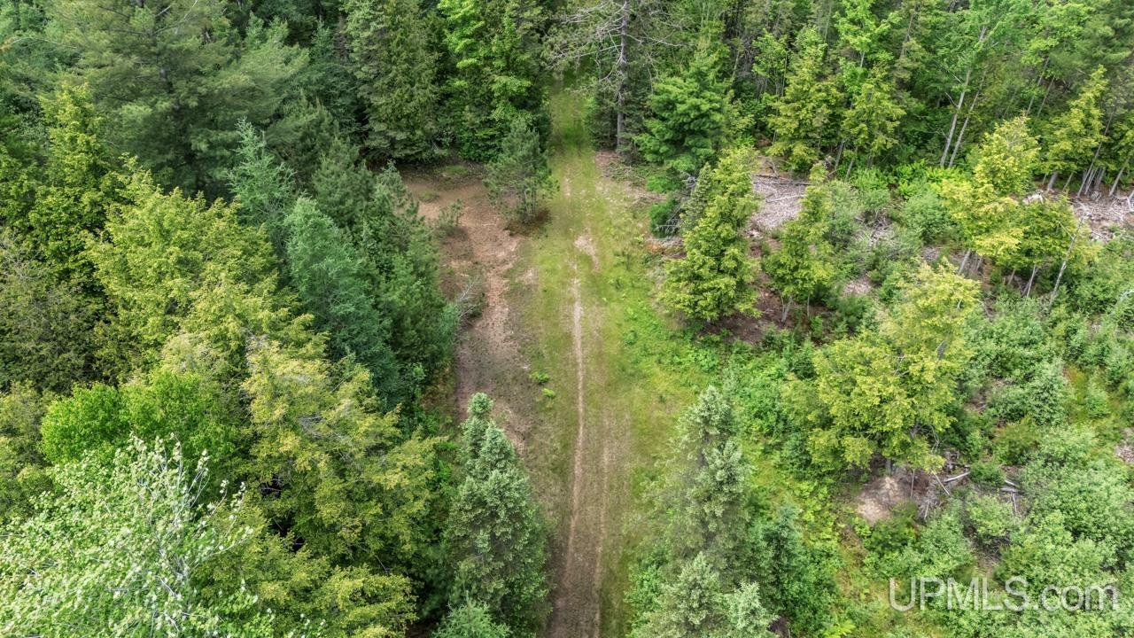 13.75 13.75 Road Escanaba, MI 49829 - Photo 9 of 16