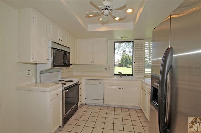 53 La Ronda Drive Rancho Mirage, CA 92270 - Photo 11 of 25 Additional Photo