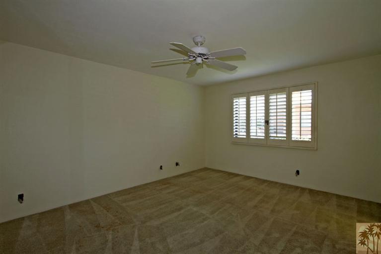 53 La Ronda Drive Rancho Mirage, CA 92270 - Photo 12 of 25 Additional Photo
