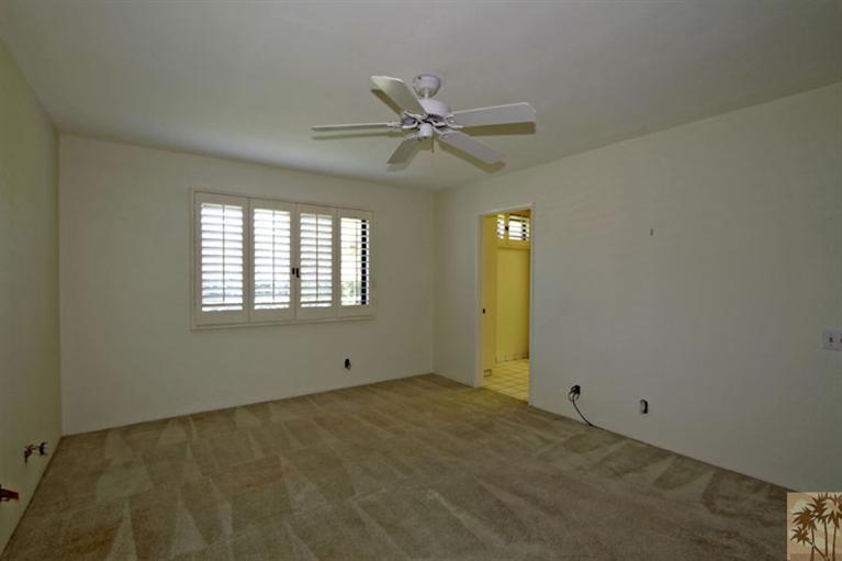 53 La Ronda Drive Rancho Mirage, CA 92270 - Photo 13 of 25 Additional Photo