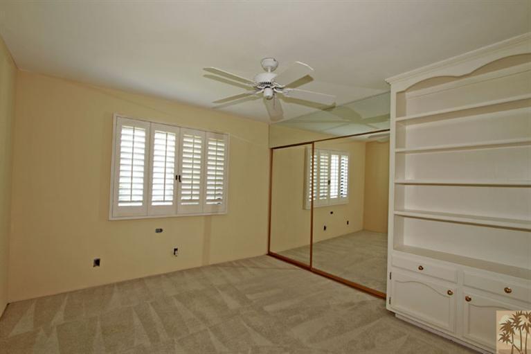 53 La Ronda Drive Rancho Mirage, CA 92270 - Photo 15 of 25 Additional Photo