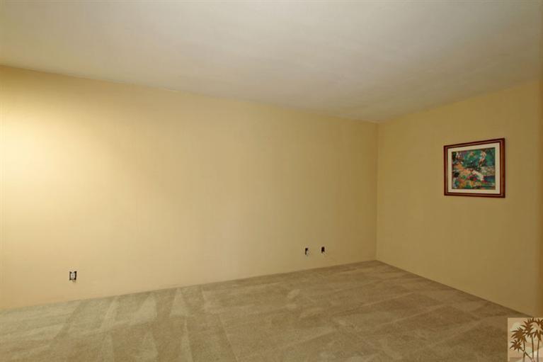 53 La Ronda Drive Rancho Mirage, CA 92270 - Photo 16 of 25 Additional Photo