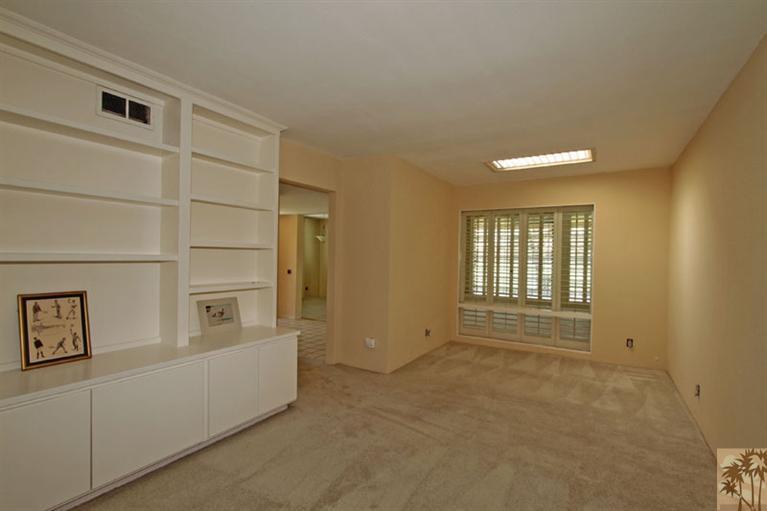 53 La Ronda Drive Rancho Mirage, CA 92270 - Photo 17 of 25 Additional Photo