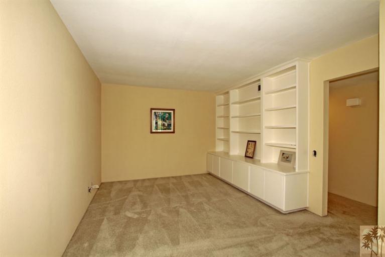 53 La Ronda Drive Rancho Mirage, CA 92270 - Photo 18 of 25 Additional Photo