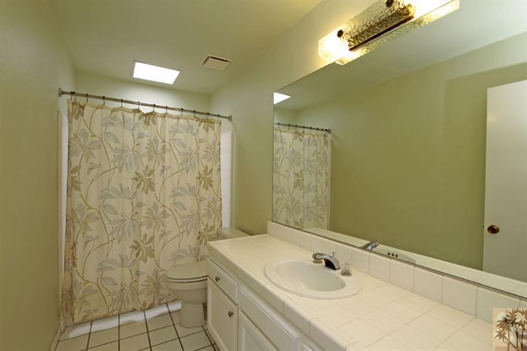 53 La Ronda Drive Rancho Mirage, CA 92270 - Photo 19 of 25 Additional Photo
