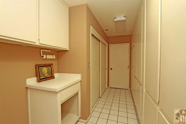 53 La Ronda Drive Rancho Mirage, CA 92270 - Photo 20 of 25 Additional Photo