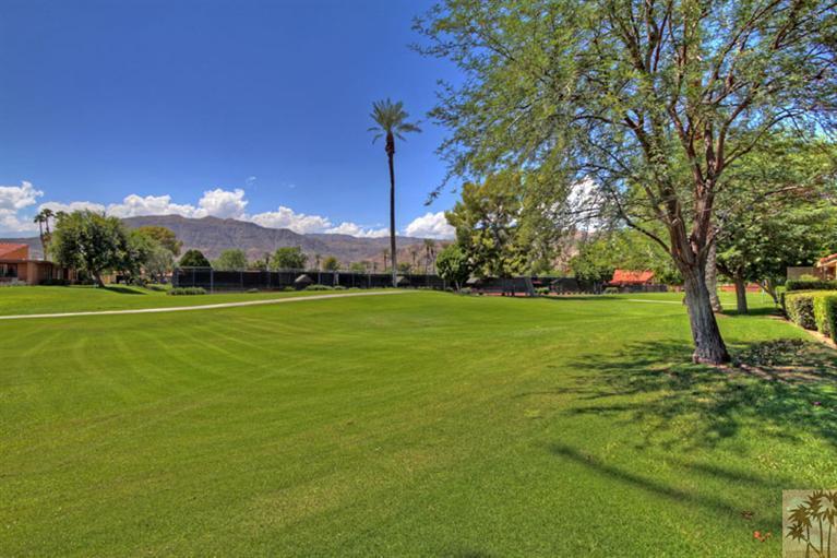 53 La Ronda Drive Rancho Mirage, CA 92270 - Photo 2 of 25 Additional Photo