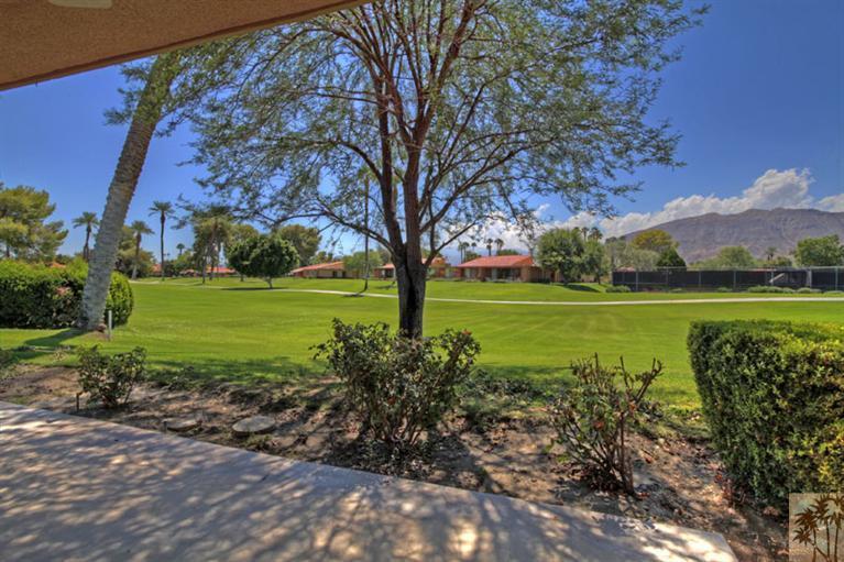 53 La Ronda Drive Rancho Mirage, CA 92270 - Photo 21 of 25 Additional Photo