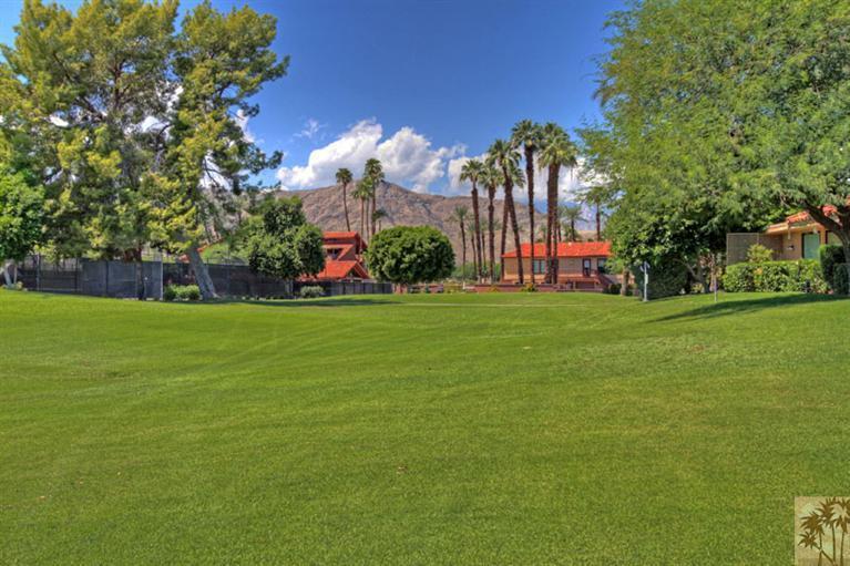 53 La Ronda Drive Rancho Mirage, CA 92270 - Photo 22 of 25 Additional Photo