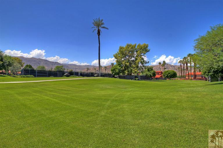 53 La Ronda Drive Rancho Mirage, CA 92270 - Photo 23 of 25 Additional Photo