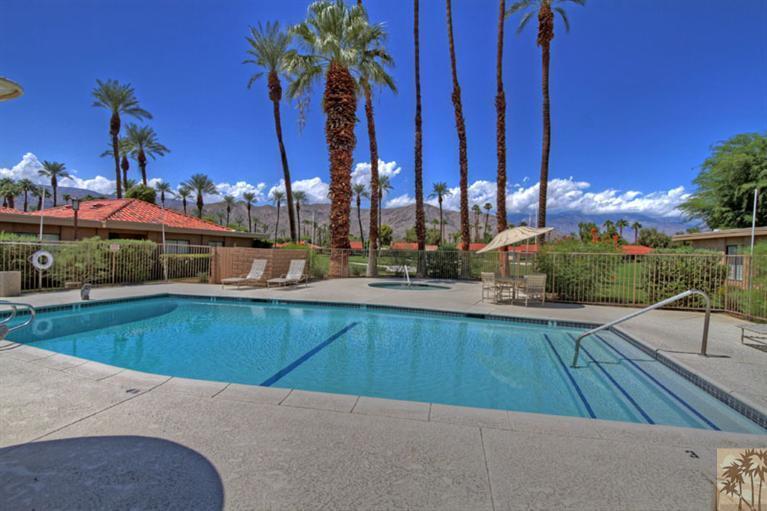 53 La Ronda Drive Rancho Mirage, CA 92270 - Photo 24 of 25 Additional Photo