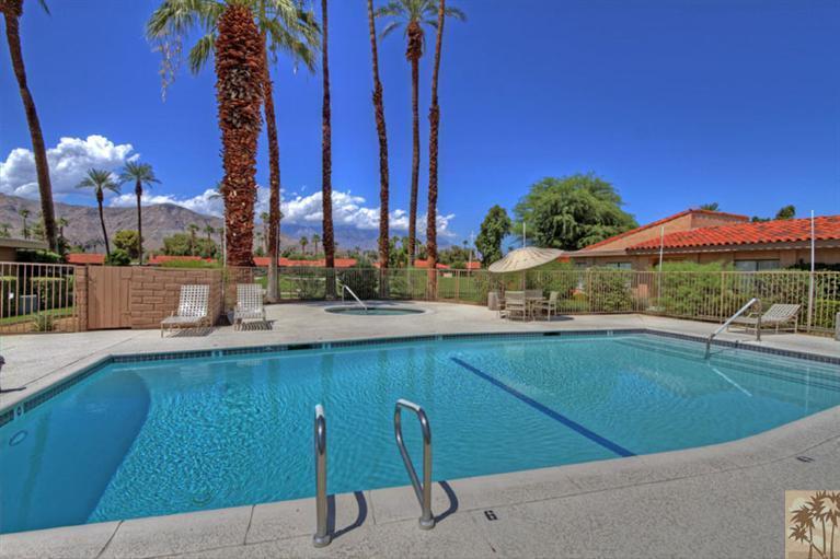 53 La Ronda Drive Rancho Mirage, CA 92270 - Photo 25 of 25 Additional Photo