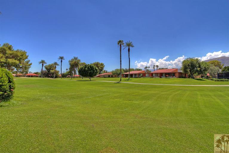 53 La Ronda Drive Rancho Mirage, CA 92270 - Photo 3 of 25 Additional Photo