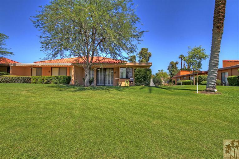 53 La Ronda Drive Rancho Mirage, CA 92270 - Photo 4 of 25 Additional Photo