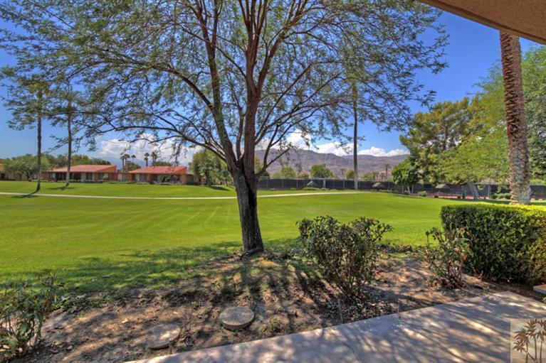53 La Ronda Drive Rancho Mirage, CA 92270 - Photo 5 of 25 Additional Photo