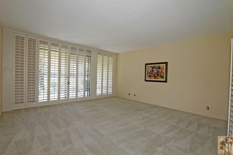 53 La Ronda Drive Rancho Mirage, CA 92270 - Photo 6 of 25 Additional Photo
