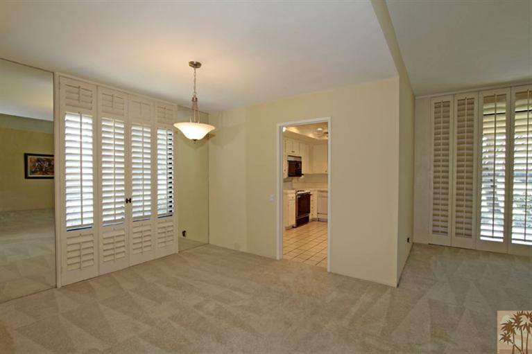 53 La Ronda Drive Rancho Mirage, CA 92270 - Photo 7 of 25 Additional Photo