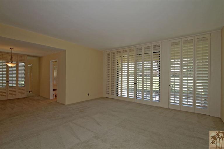 53 La Ronda Drive Rancho Mirage, CA 92270 - Photo 8 of 25 Additional Photo