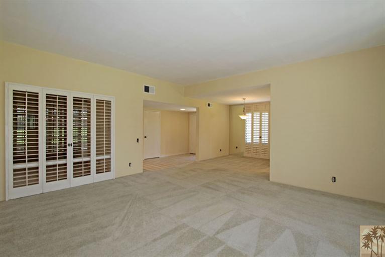 53 La Ronda Drive Rancho Mirage, CA 92270 - Photo 9 of 25 Additional Photo