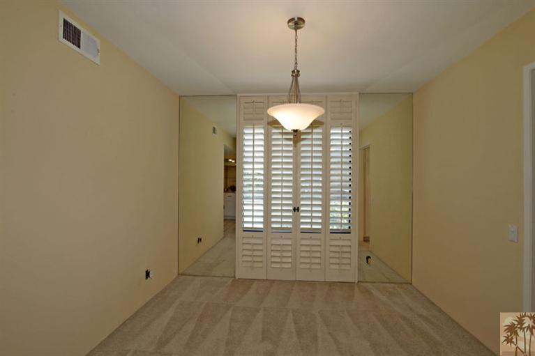53 La Ronda Drive Rancho Mirage, CA 92270 - Photo 10 of 25 Additional Photo