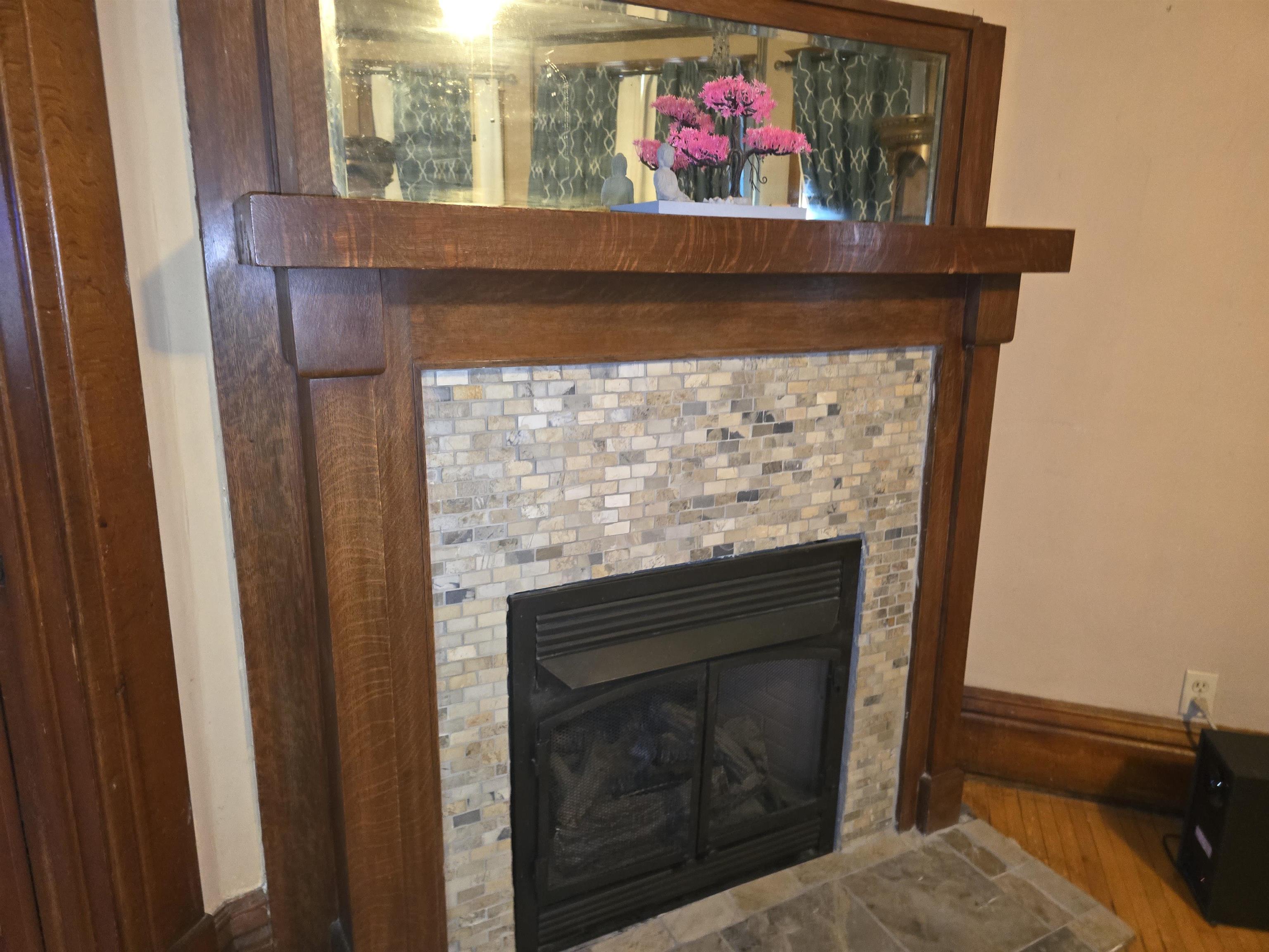 800 Main Street Carthage, IL 62321 - Photo 11 of 34 Gallery Image 11