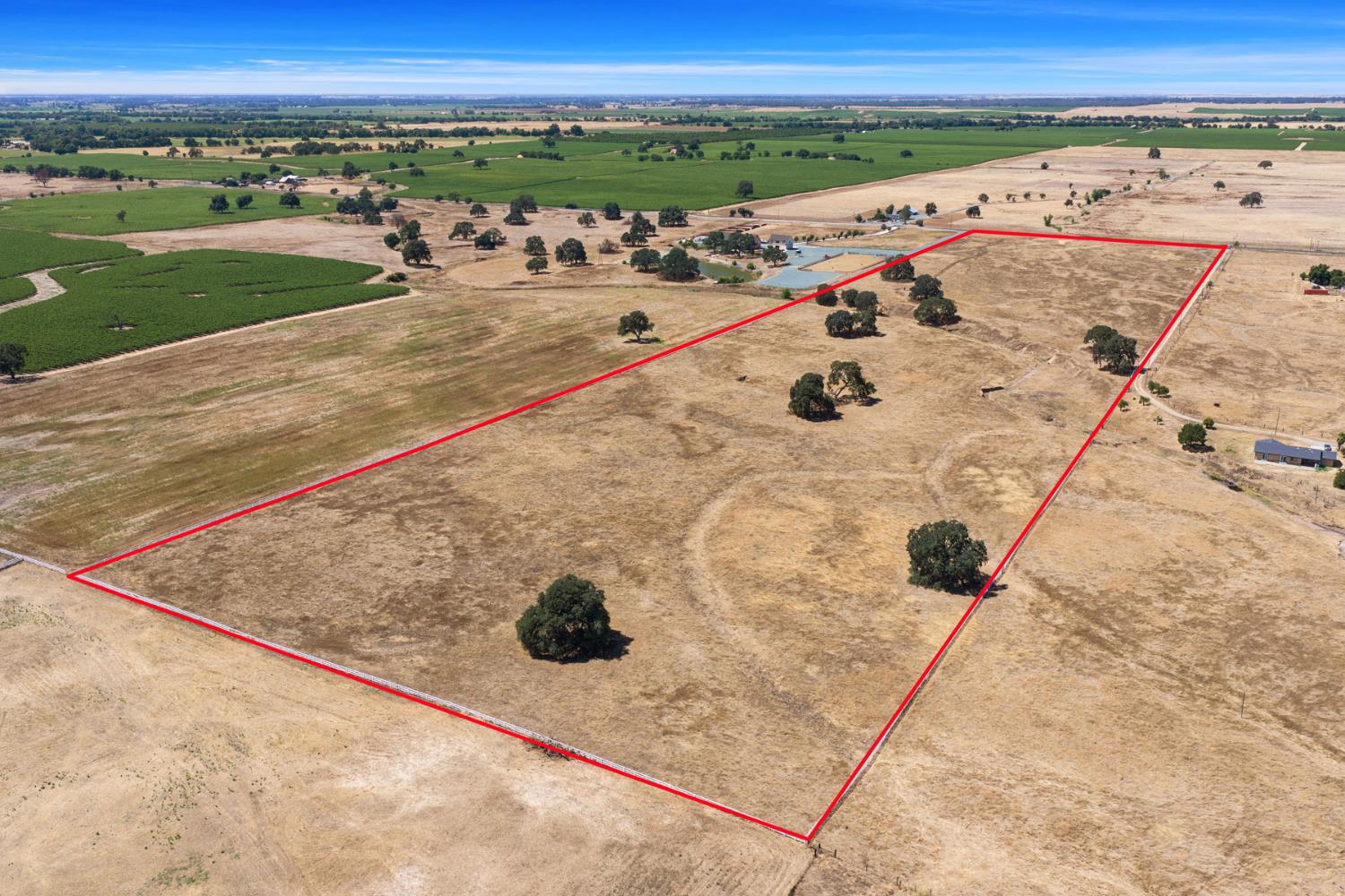 14664 Liberty Road Galt, CA 95632 - Photo 4 of 14