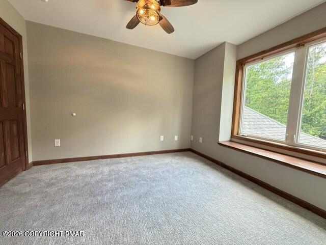 5327 Maple Lane Cresco, PA 18326 - Photo 66 of 79 6a9e677e-ae1a-4076-9623-bfac7bf931ff