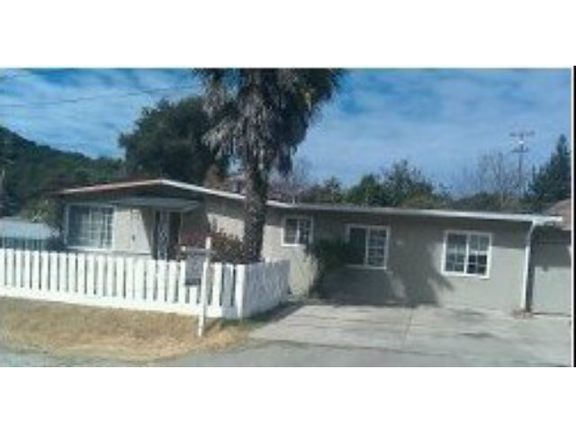 27 Clausen Road Watsonville, CA 95076 - Photo 1 of 3 Gallery Image 1