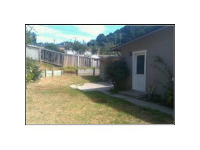 27 Clausen Road Watsonville, CA 95076 - Photo 2 of 3 Gallery Image 2