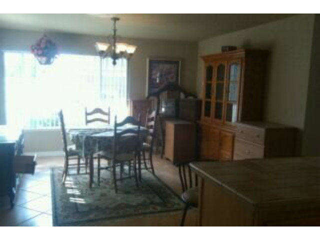 27 Clausen Road Watsonville, CA 95076 - Photo 3 of 3 Gallery Image 3