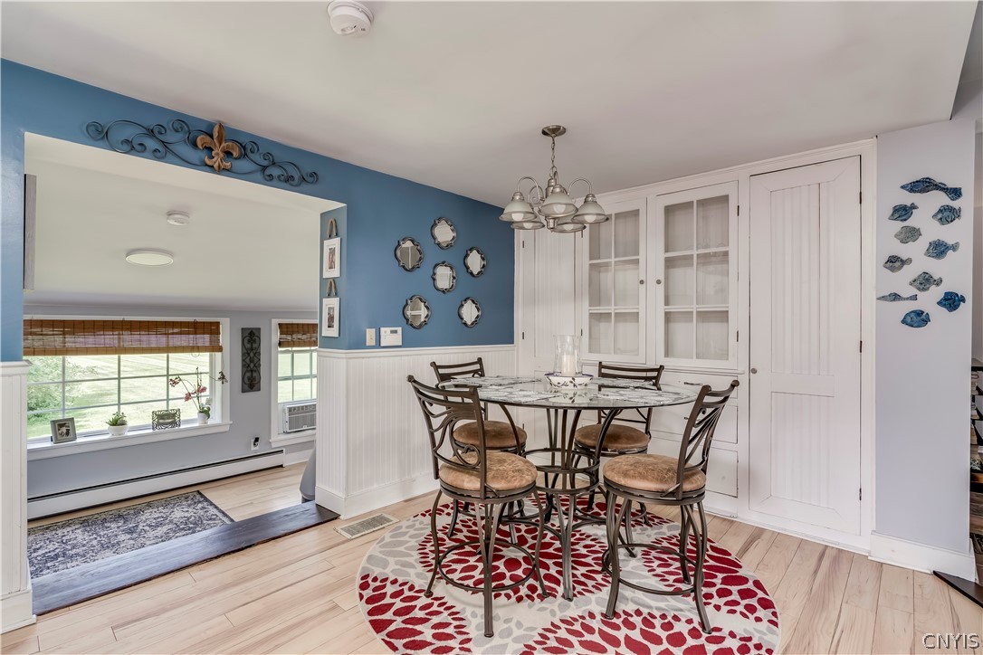 111 Monroe Street Sackets Harbor, NY 13685 - Photo 10 of 42