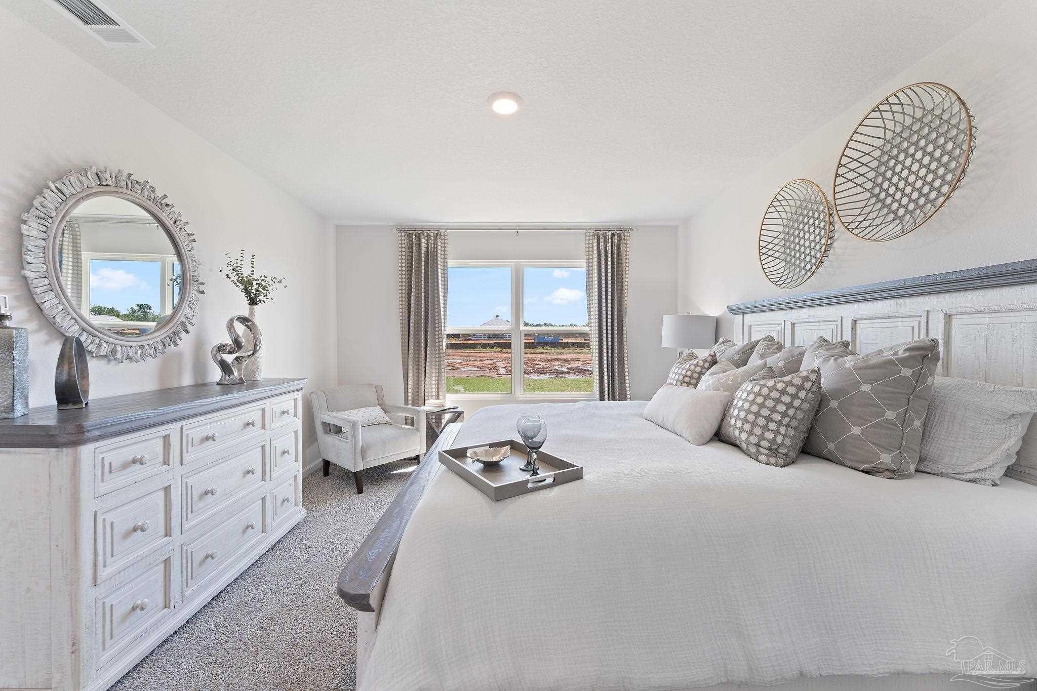 4868 Canvasback Boulevard Pace, FL 32571 - Photo 18 of 22