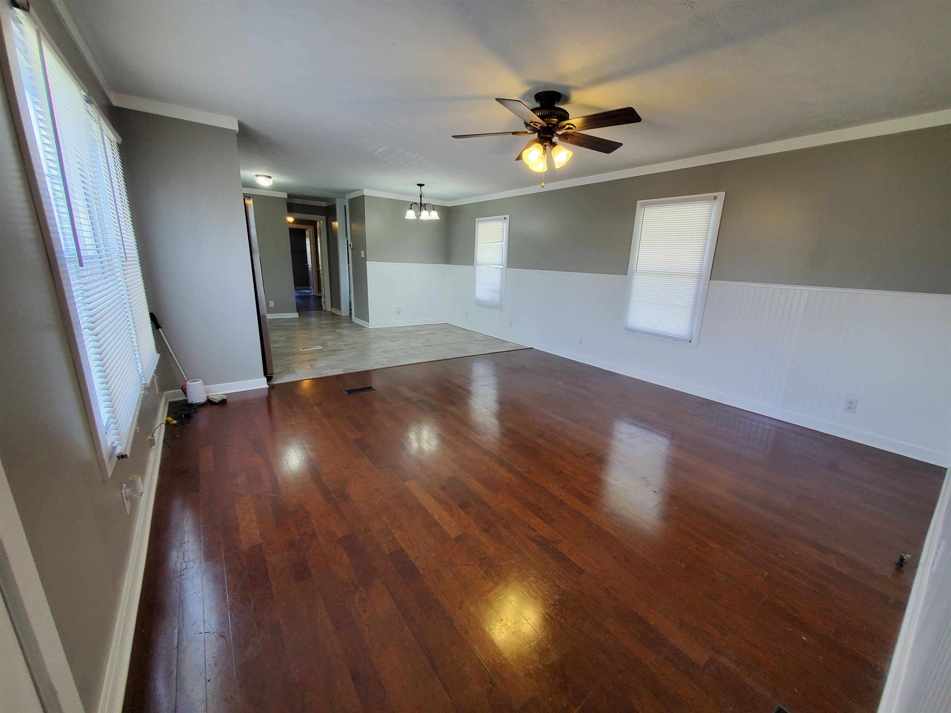 15104 Elizabeth Drive South Foley, AL 36535 - Photo 7 of 27
