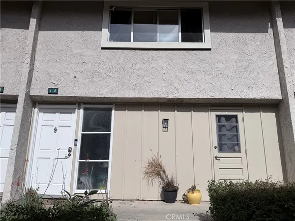 $3,500 | 23821 Hillhurst Drive, Unit 12, Laguna Niguel, CA 92677
