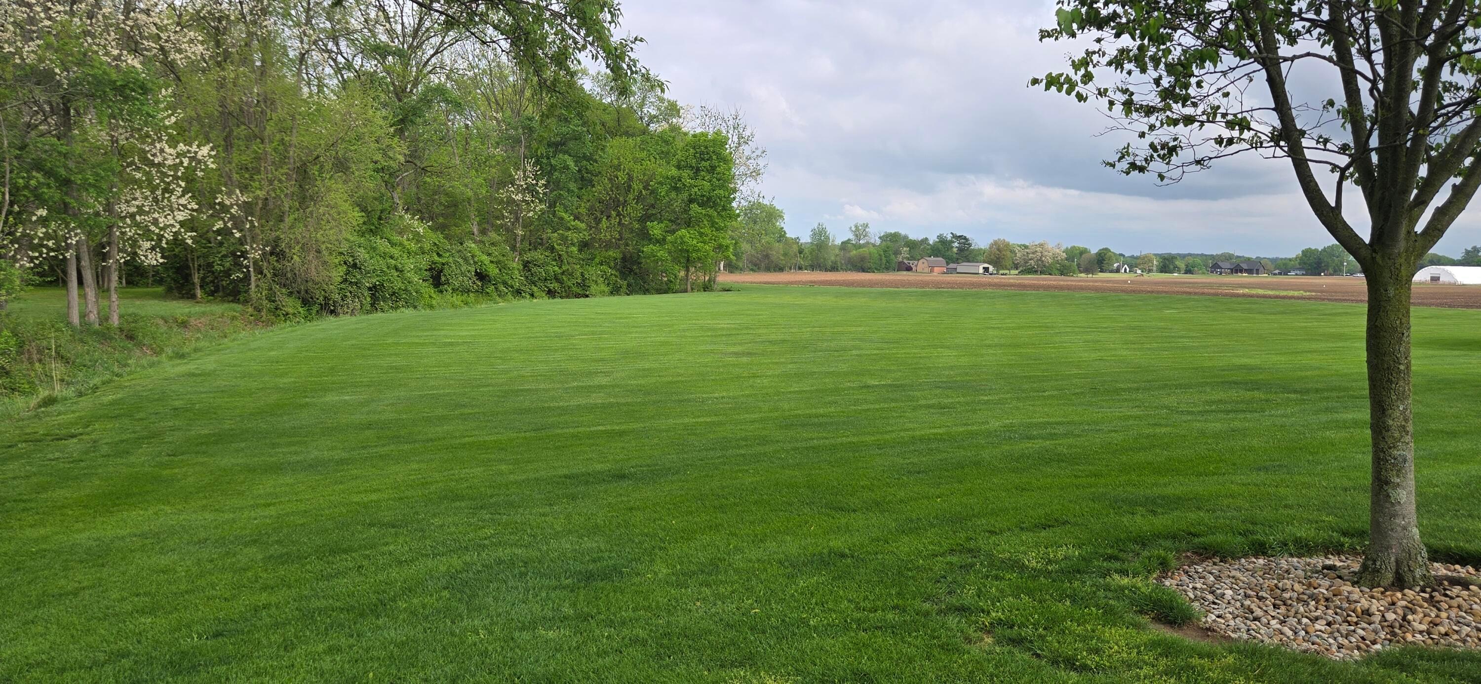 9421 Winchester Road Groveport, OH 43125 - Photo 15 of 55 1000006038