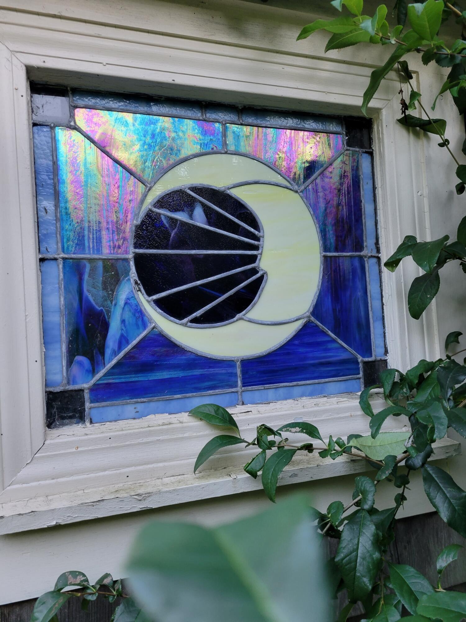 846 Waldo Station Road Belfast, ME 04915 - Photo 31 of 58 20220901_183523_resized
