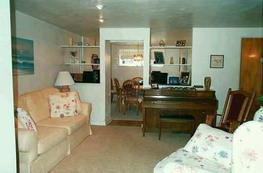 986 Roland Road Pittsburgh, PA 15221 - Photo 2 of 8 Other.
