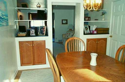 986 Roland Road Pittsburgh, PA 15221 - Photo 3 of 8 Other.