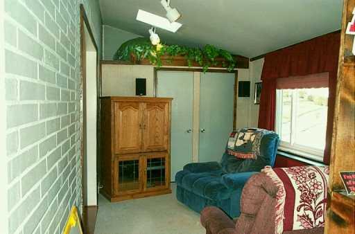 986 Roland Road Pittsburgh, PA 15221 - Photo 4 of 8 Other.