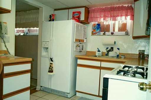 986 Roland Road Pittsburgh, PA 15221 - Photo 5 of 8 Other.