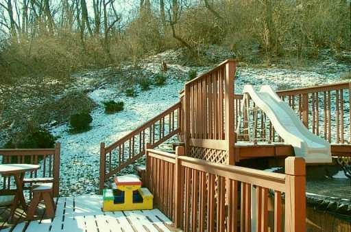 986 Roland Road Pittsburgh, PA 15221 - Photo 6 of 8 Other.