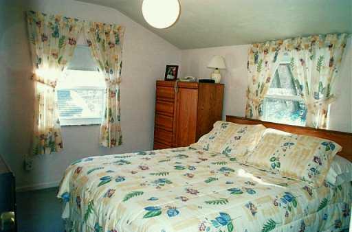 986 Roland Road Pittsburgh, PA 15221 - Photo 7 of 8 Other.