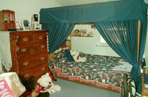 986 Roland Road Pittsburgh, PA 15221 - Photo 8 of 8 Other.