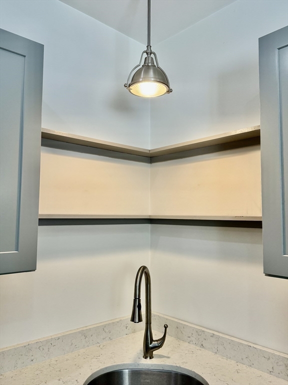 319 Spruce Street Chelsea, MA 02150 - Photo 19 of 40 Gallery Image 19