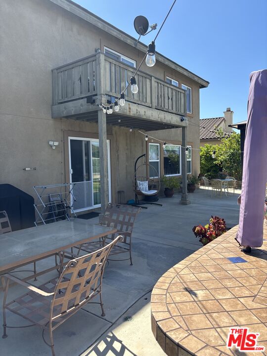 17025 Spring Canyon Place Riverside, CA 92503 - Photo 3 of 3
