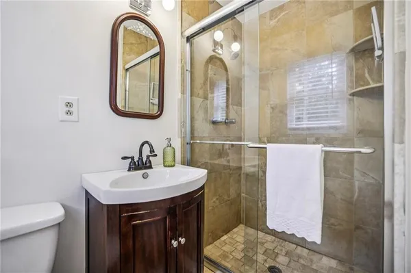 $645,000 | 4641 Brunning Court, Dunwoody, GA 30338
