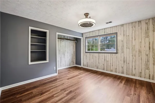 $645,000 | 4641 Brunning Court, Dunwoody, GA 30338