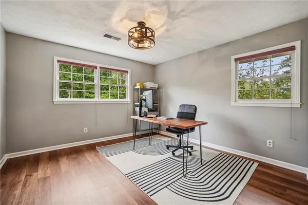 $645,000 | 4641 Brunning Court, Dunwoody, GA 30338